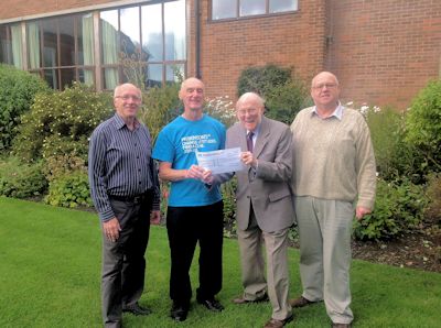 2015 Charity Parkinsons.jpg (35265 bytes)